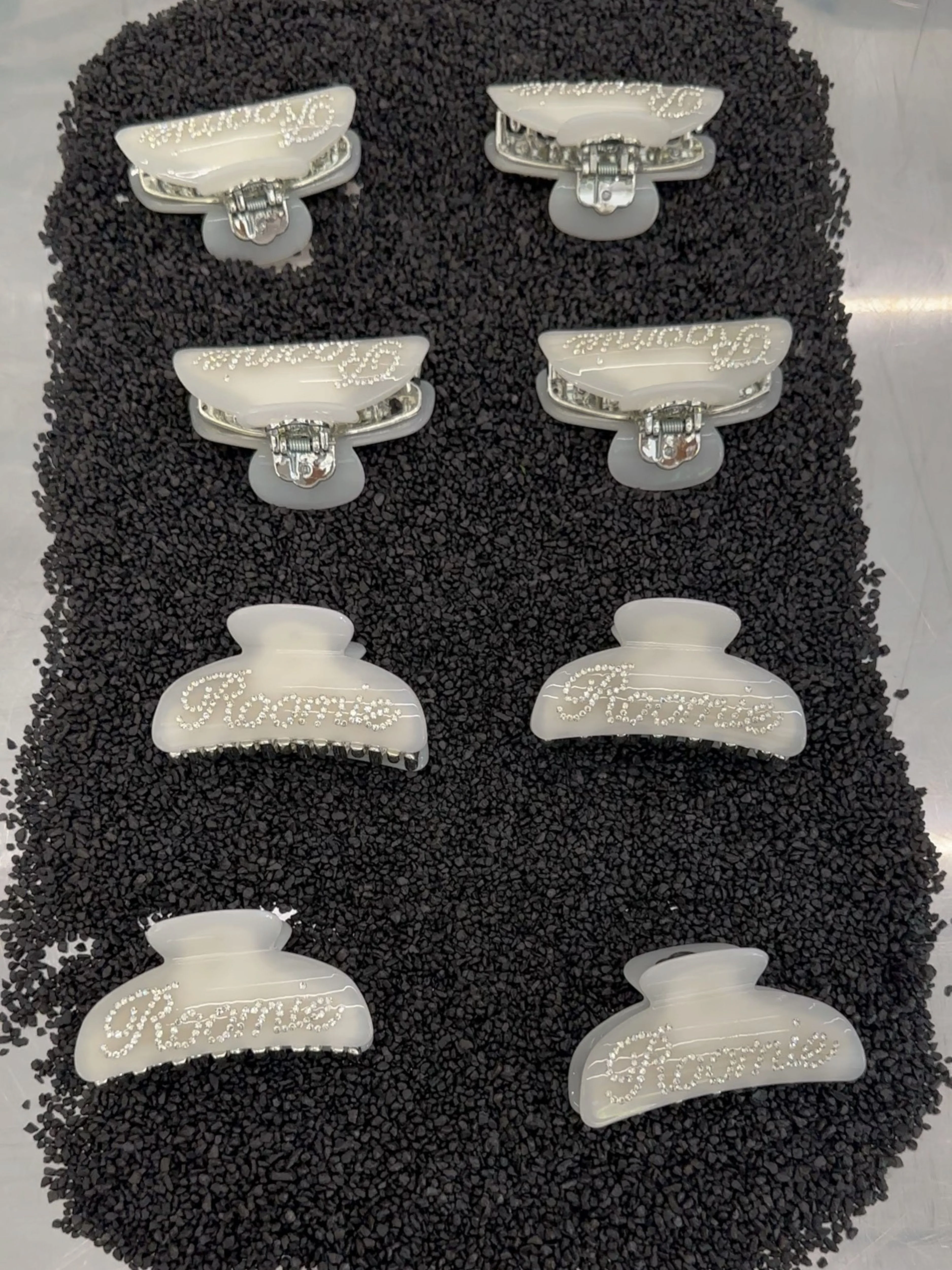 Roomie Hairclip - Image 5