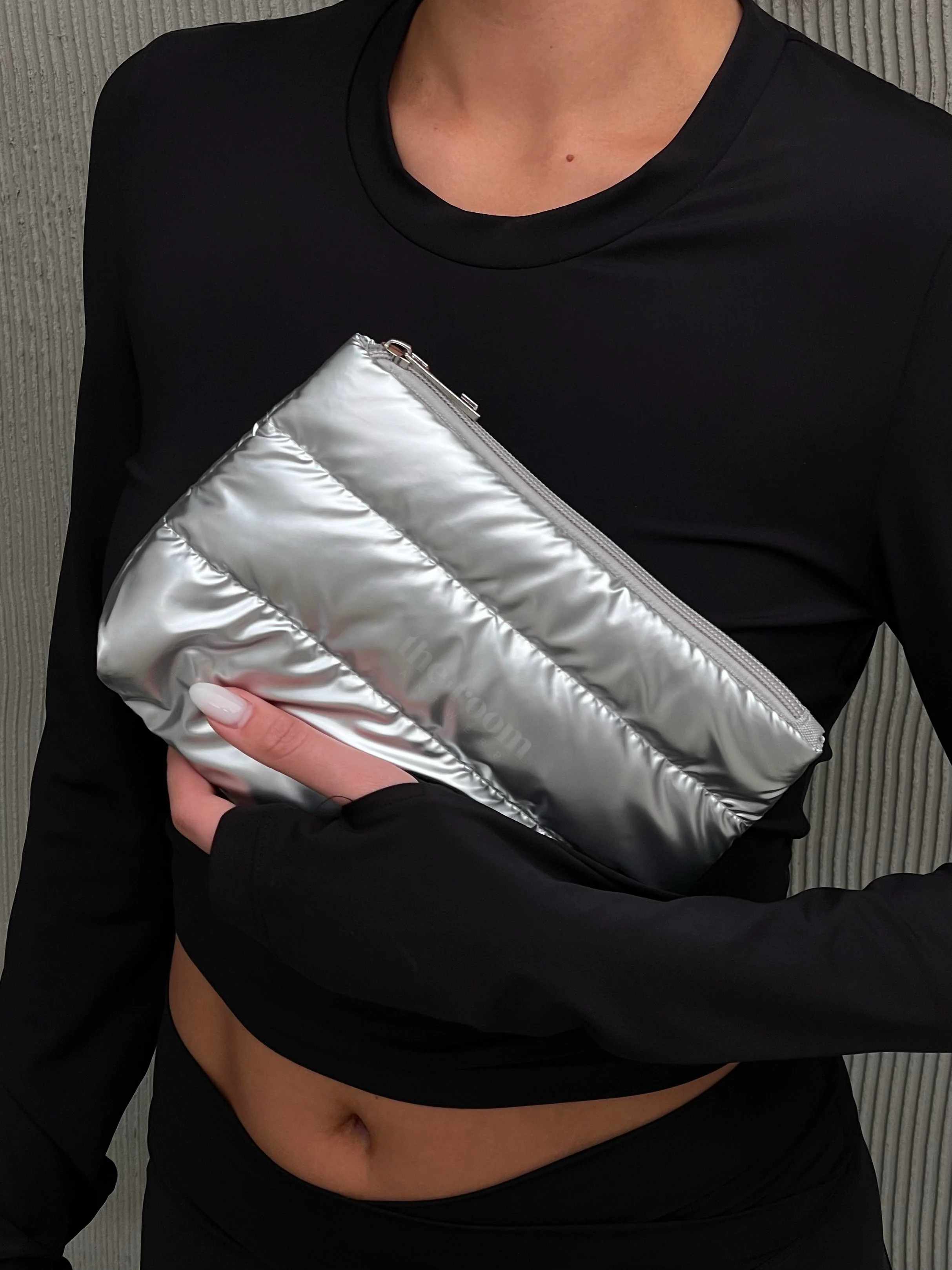 Make-Up Bag - Image 3